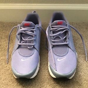 Women’s Nike Walking Shoe
